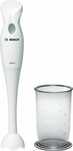 Blender ręczny bosch msm6b150 300 w biały