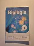 Biologia klasa 1 Operon