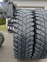 480/80R38 zamiennik 18.4R38 NOKIAN TRI 2  1 sztuka