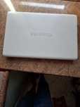 Sprzedam laptop Toshiba Satellite C670-188
