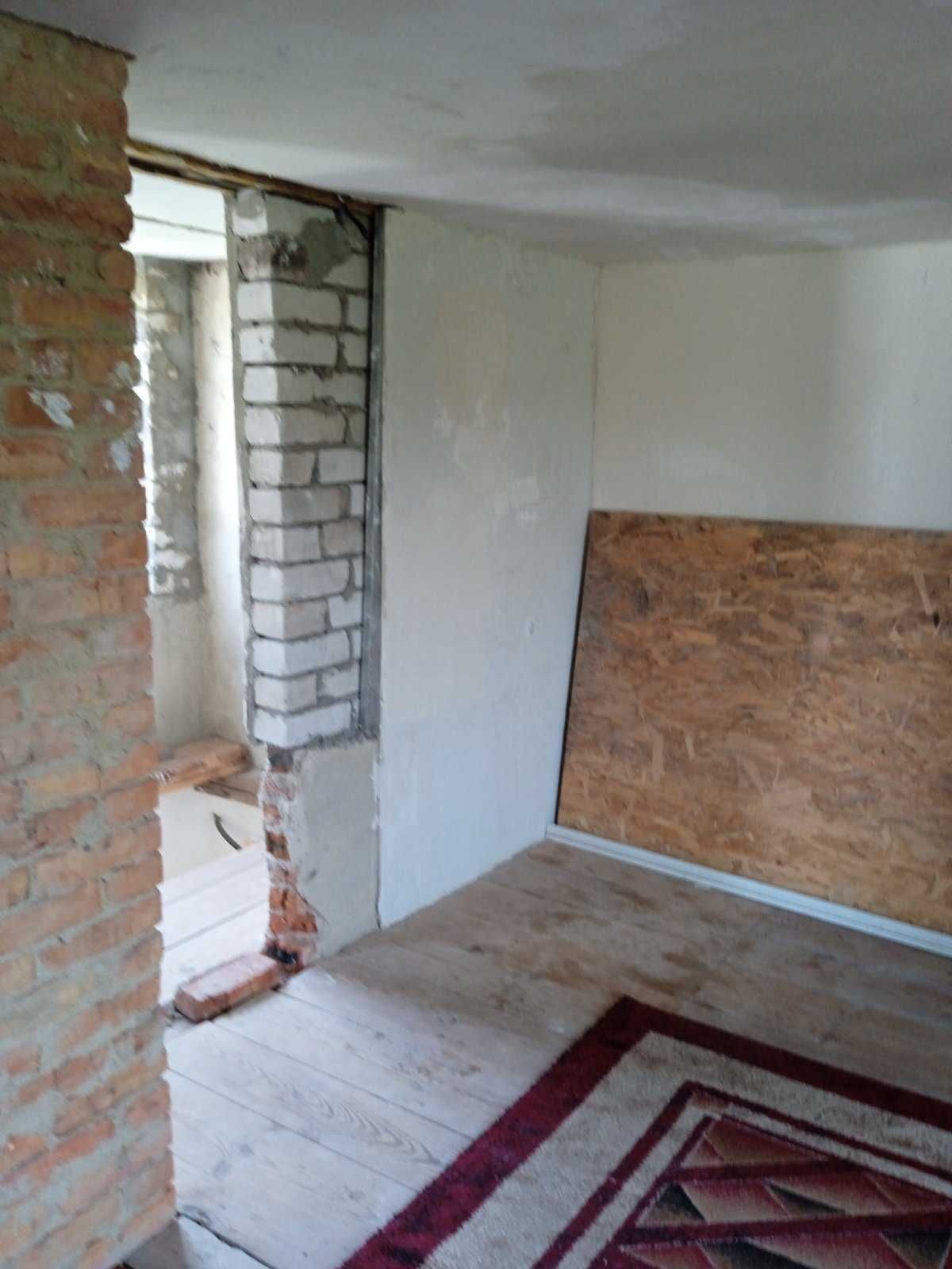 Продам Дачу в  районі Сонячного
