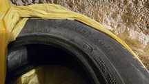 Michelin Energy Saver 205/55 R16 4 sztuki komplet