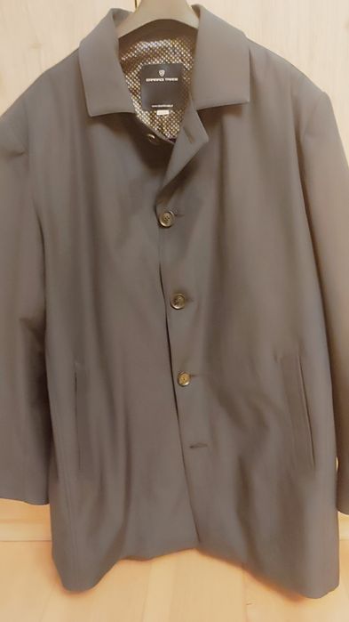 Płaszczyk /kurtka męski