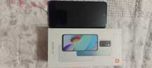 Redmi 10 в гарному стані