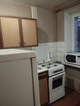 Продам 1 комнатную изолированную квартиру на Новых Домах