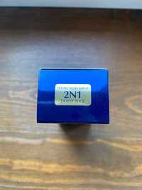 Estee Lauder double wear 2N1