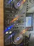 Pioneer rx 2 jak nowy + case