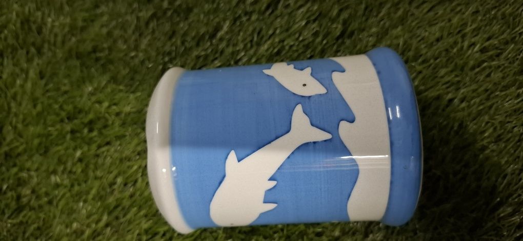 Conjunto de casa de banho