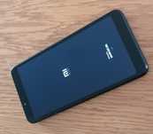 Xiaomi Redmi 6A 16GB