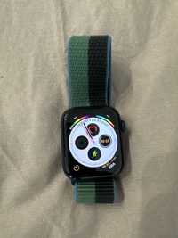 Apple Watch 5 44mm