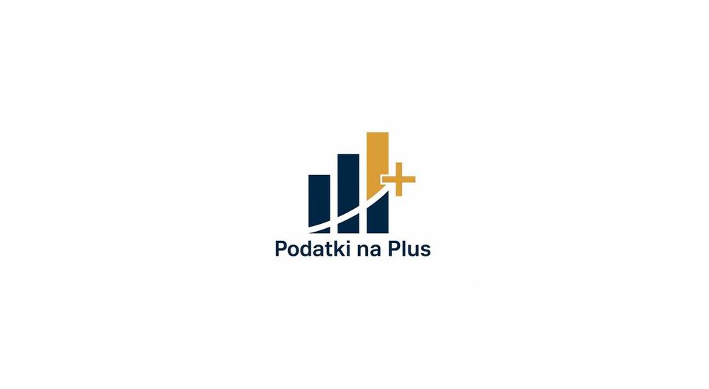 Usługi księgowe + rozliczenia dochody UE i spoza UE. Fundacje rodzinne