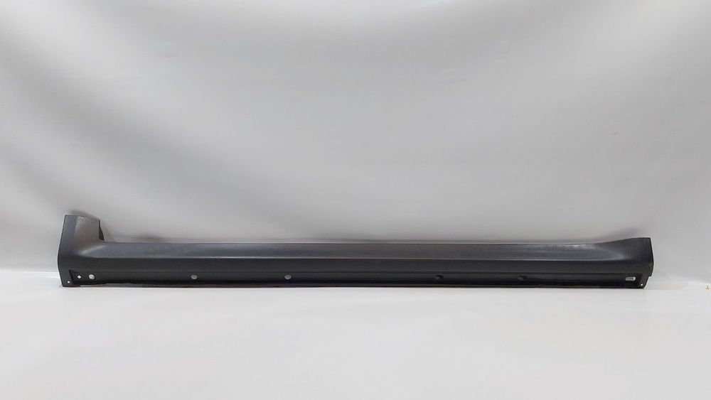 LISTWA PROGOWA SUBARU TRIBECA B9 91112XA13A