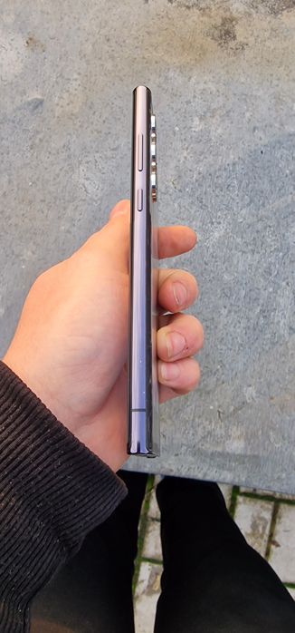 S22 ultra 8/128 Україна 9/10