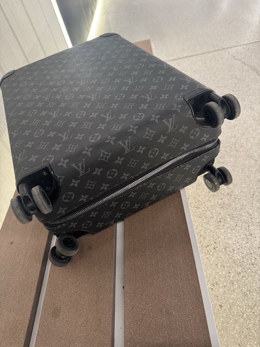 Mala Louis Vuitton Horizon 50