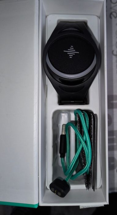 Pluse Smart vibeating metronome