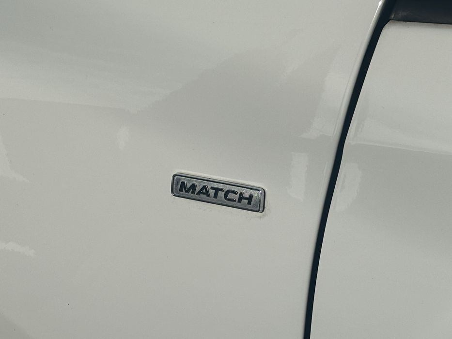 Продам volkswagen golf 6