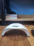 Lampa do hybryd Sunone SMART
