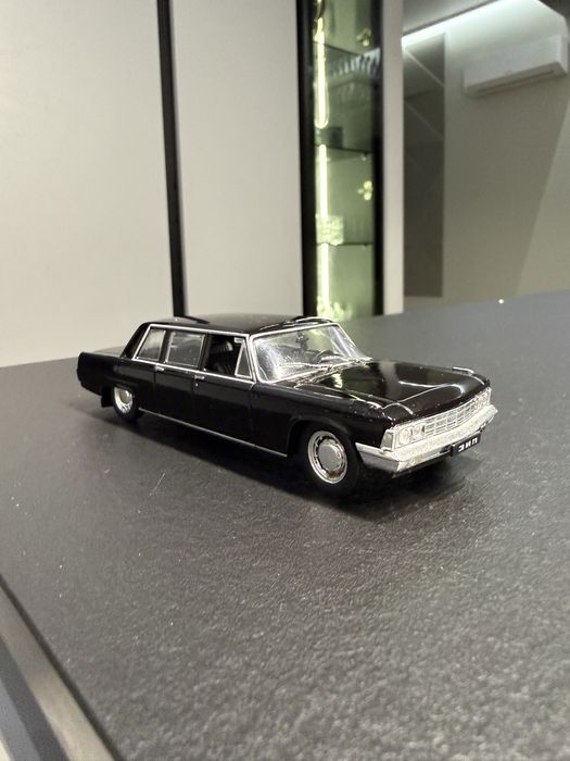 Авто машинки ссср