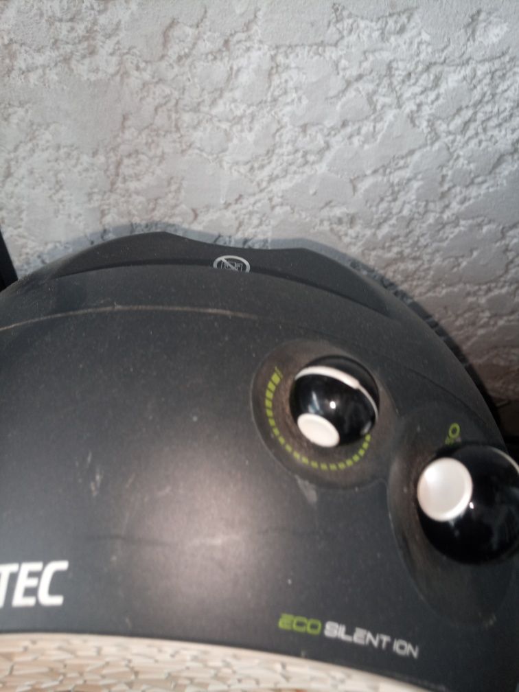 ventilador torre muito bom 2 um de fresco e 5  aquecedores de quente e