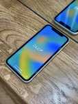 Iphone XR biały, zadbany, nienaprawiany, bateria 86%