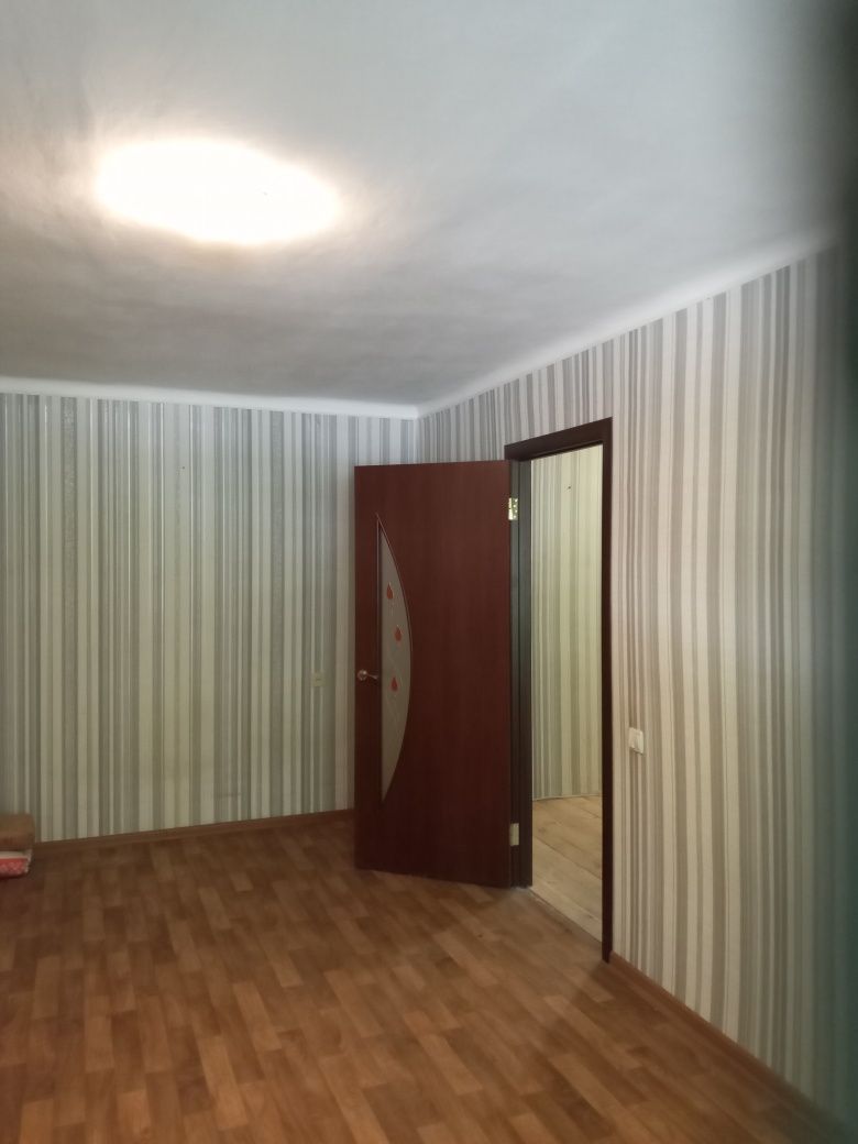 Продаю квартиру Лiски пiд житло або комерцiю