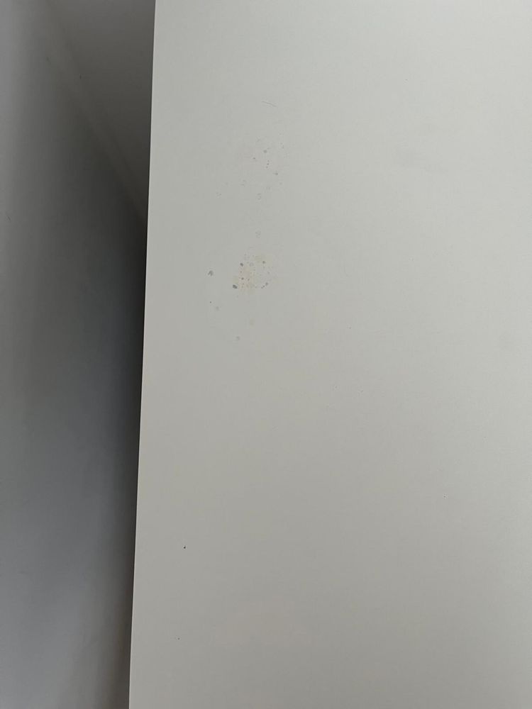 Komoda IKEA SONGESAND – używana