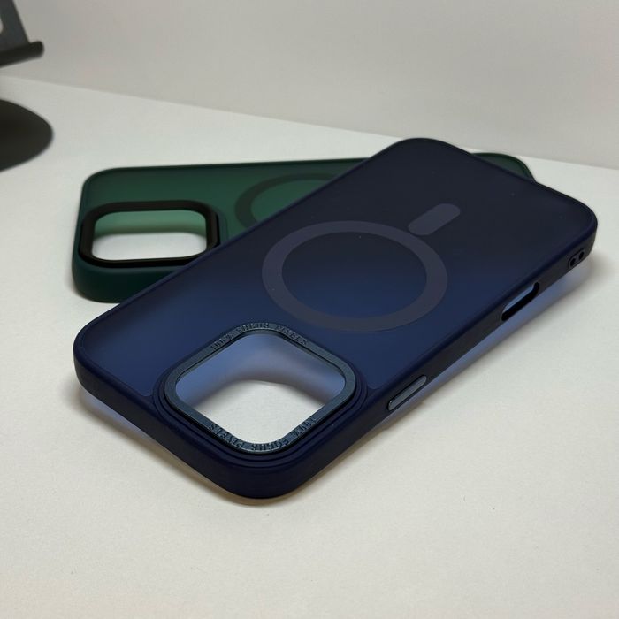 Акція розпродаж чохол iphone 16 pro max. Чехол айфон 16 про макс