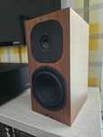 Neat Acoustics Motive SX3