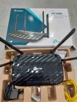 Router TP-link  EC230-G1