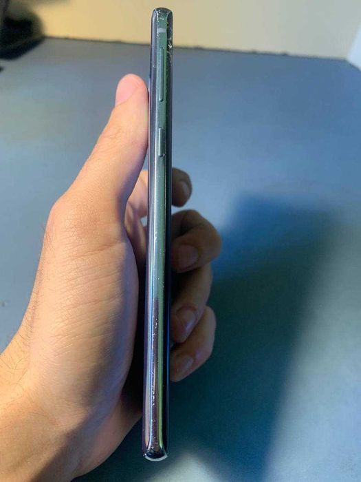 Samsung Galaxy S10 sm-g973f/ds на запчастини