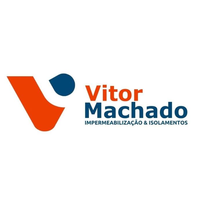 Impermeabilização