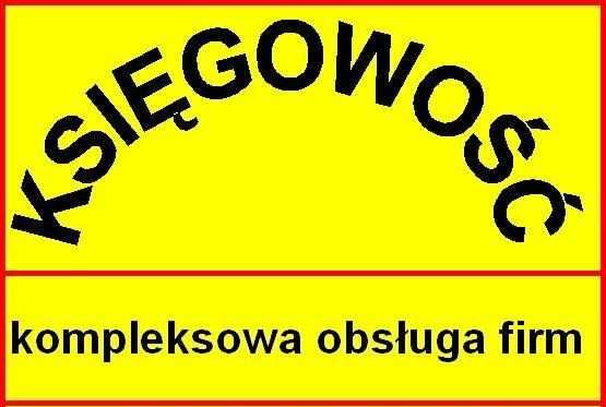 GŁÓWNA KSIĘGOWA - 25 lat doświadczenia Sp. z o.o., LMF, Nowy Ład