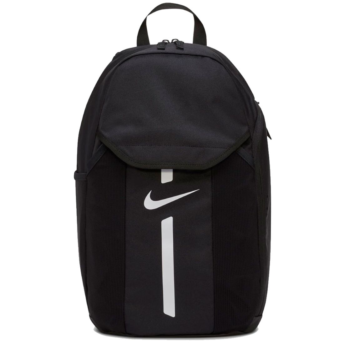 NIKE ACADEMY TEAM plecak sportowy