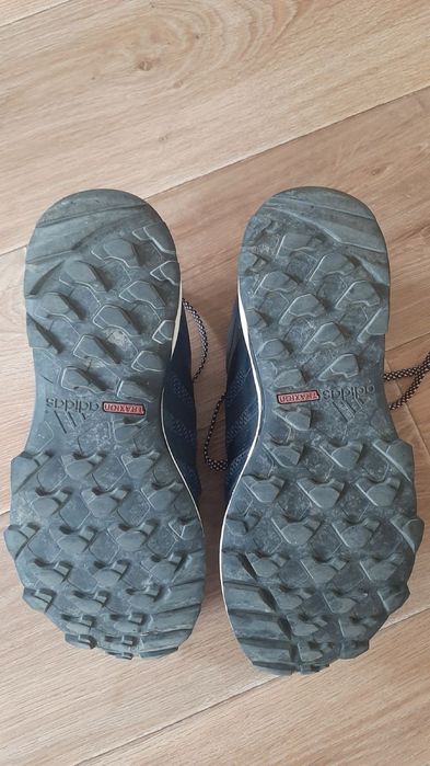 Кросовки adidas