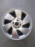 Kia Picanto Felga Aluminiowa 5.5Jx15 4x100 ET46
