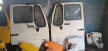 Запчасти Мерседес MERCEDES Atego Euro 4,5, 1213-1228, 1313-1324, 1513