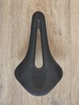 Selle San Marco SHORTFIT 2.0 Open Fit Sport WIDE