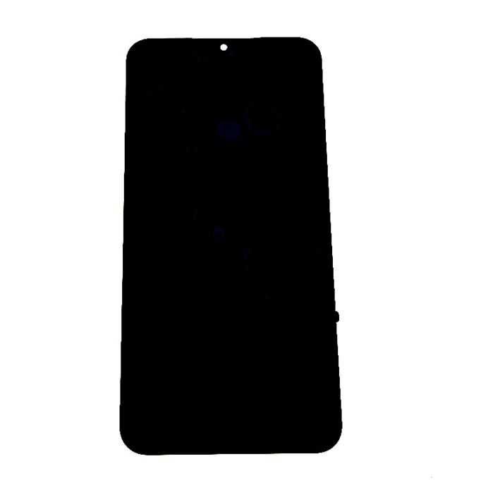 LCD SAMSUNG Galaxy A34 5G No Frame Service Pack Oryginał GW
