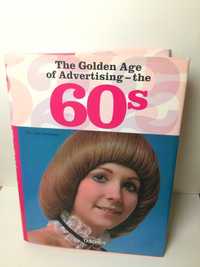 The Golden Age of Advertising: The 60s