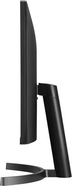 ‼️Знижка‼️ Монітор LG 27QN600-B 27" IPS QHD HDR10 Новий