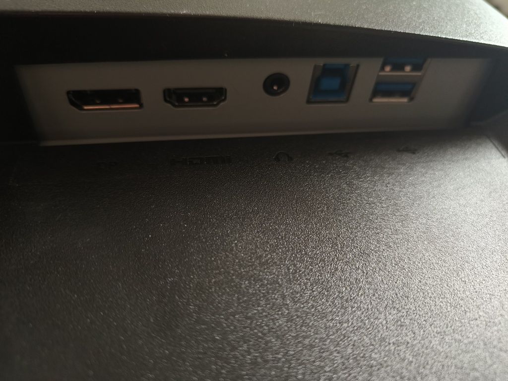 Monitor iiyama 21,5 cala ProLite xub2294hsu