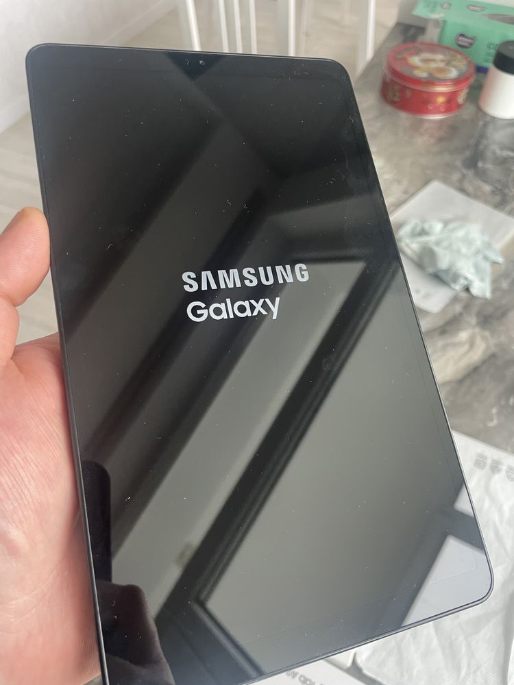 Планшет Samsung Galaxy Tab A9