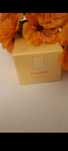 Davidoff good life-30ml -damskie