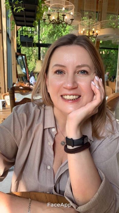 Репетитор для учнів початкових класів, підготовка до школи