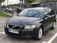 Volvo v50 повністю обслужене