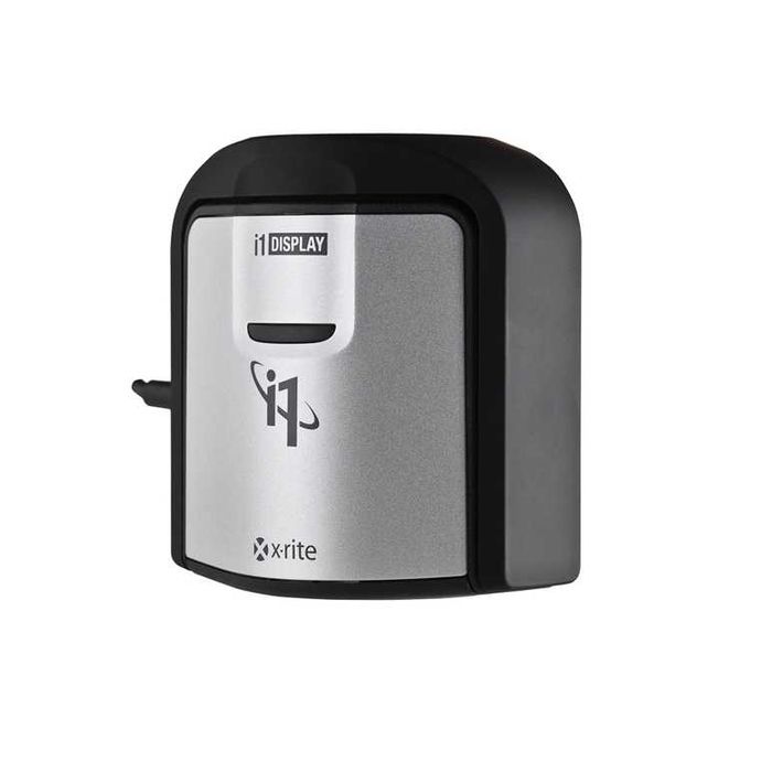Калібратор моніторів X-Rite i1Display Pro