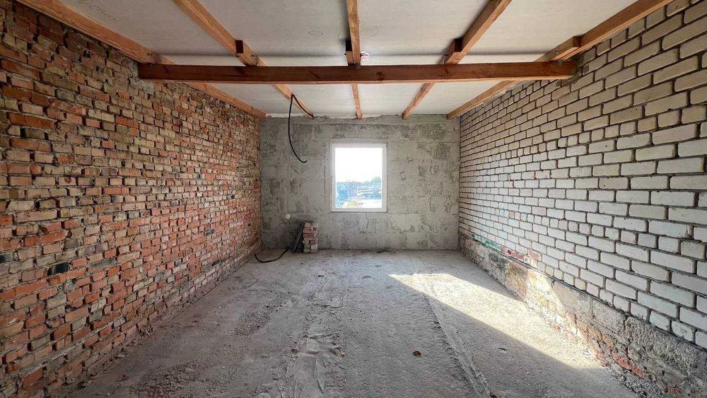 Продам гараж 2 поверха + підвал р-н Східний