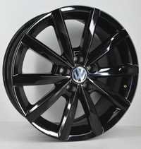 16'' 5x100 VOLKSWAGEN Felgi Oryginalne