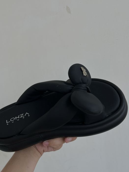 Продам шльопанці