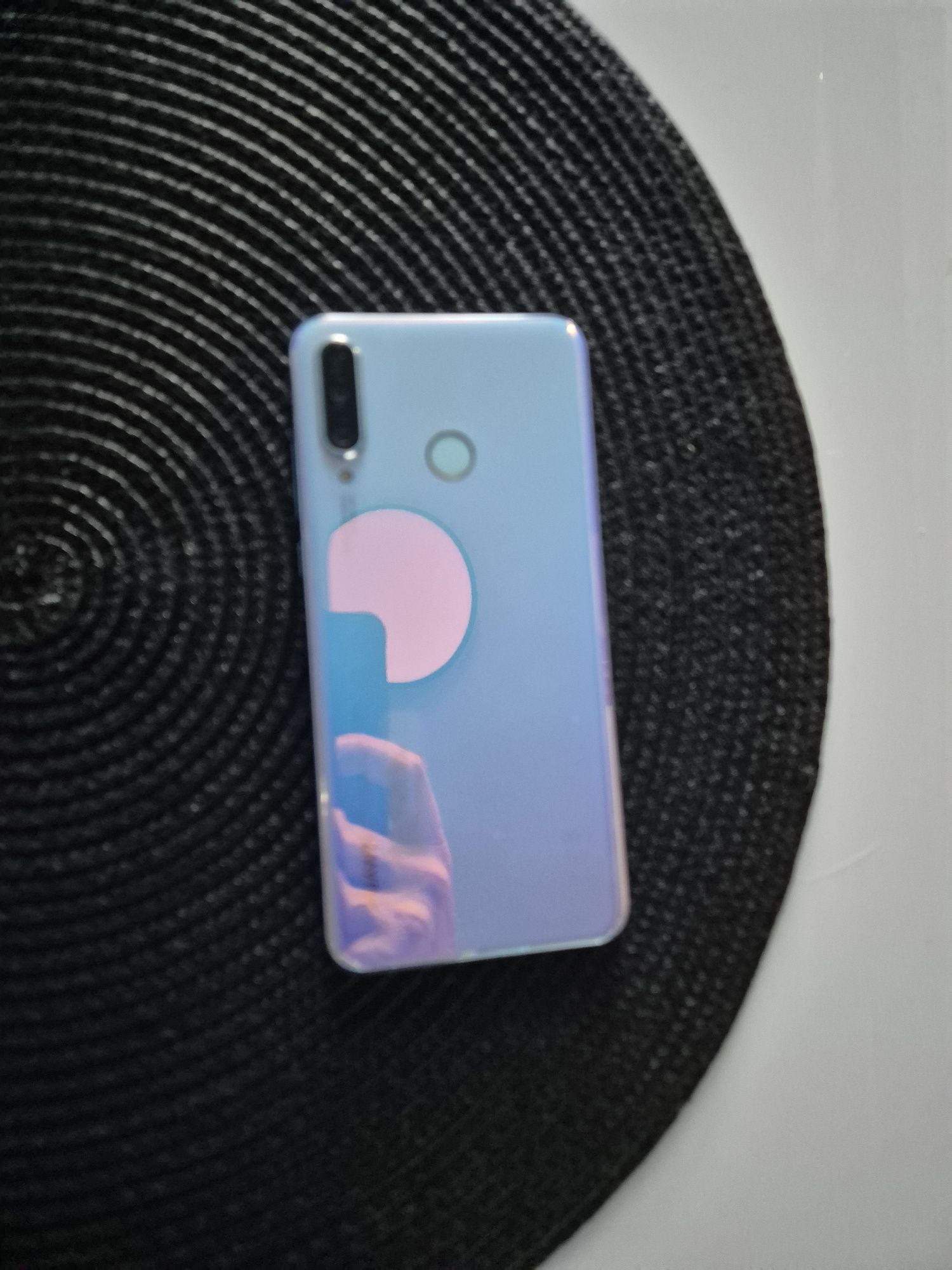 Huawei p 30 lite 128 GB